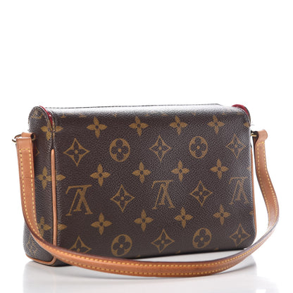 Louis Vuitton Monogram Recital 3 of 10