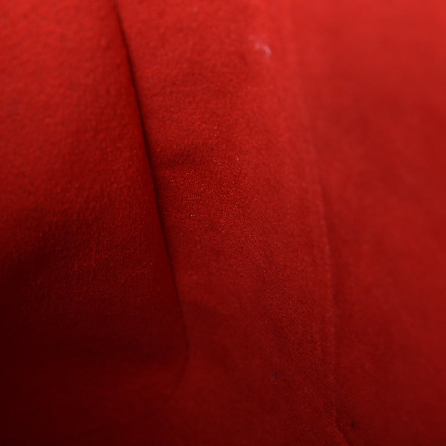 Monogram Tuileries Caramel Rouge