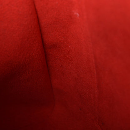 Louis Vuitton Monogram Tuileries Caramel Rouge 9 of 9
