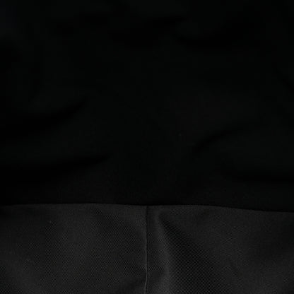 Louis Vuitton Monogram Eclipse Discovery Backpack PM 5 of 12