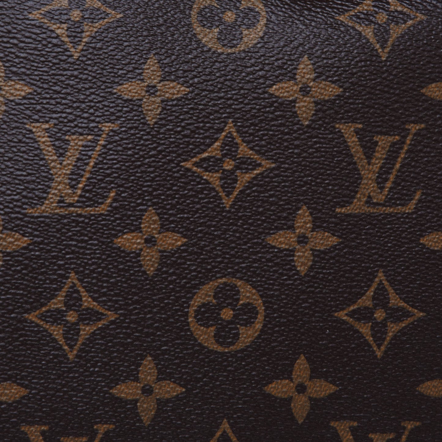 Monogram Berri MM