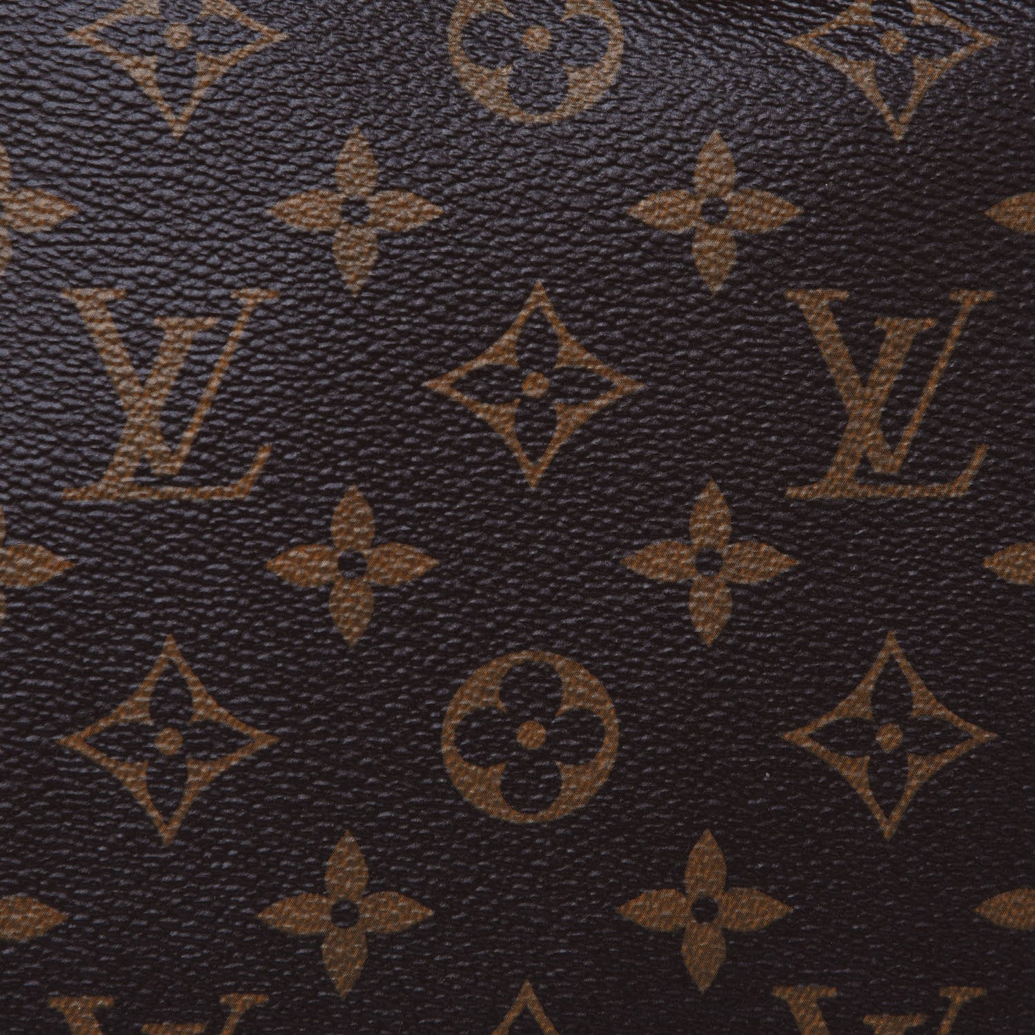 Louis Vuitton Monogram Berri MM 12 of 21