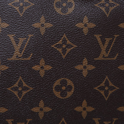 Louis Vuitton Monogram Berri MM 12 of 21