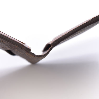 Louis Vuitton Monogram Pocket Organizer NM 8 of 8