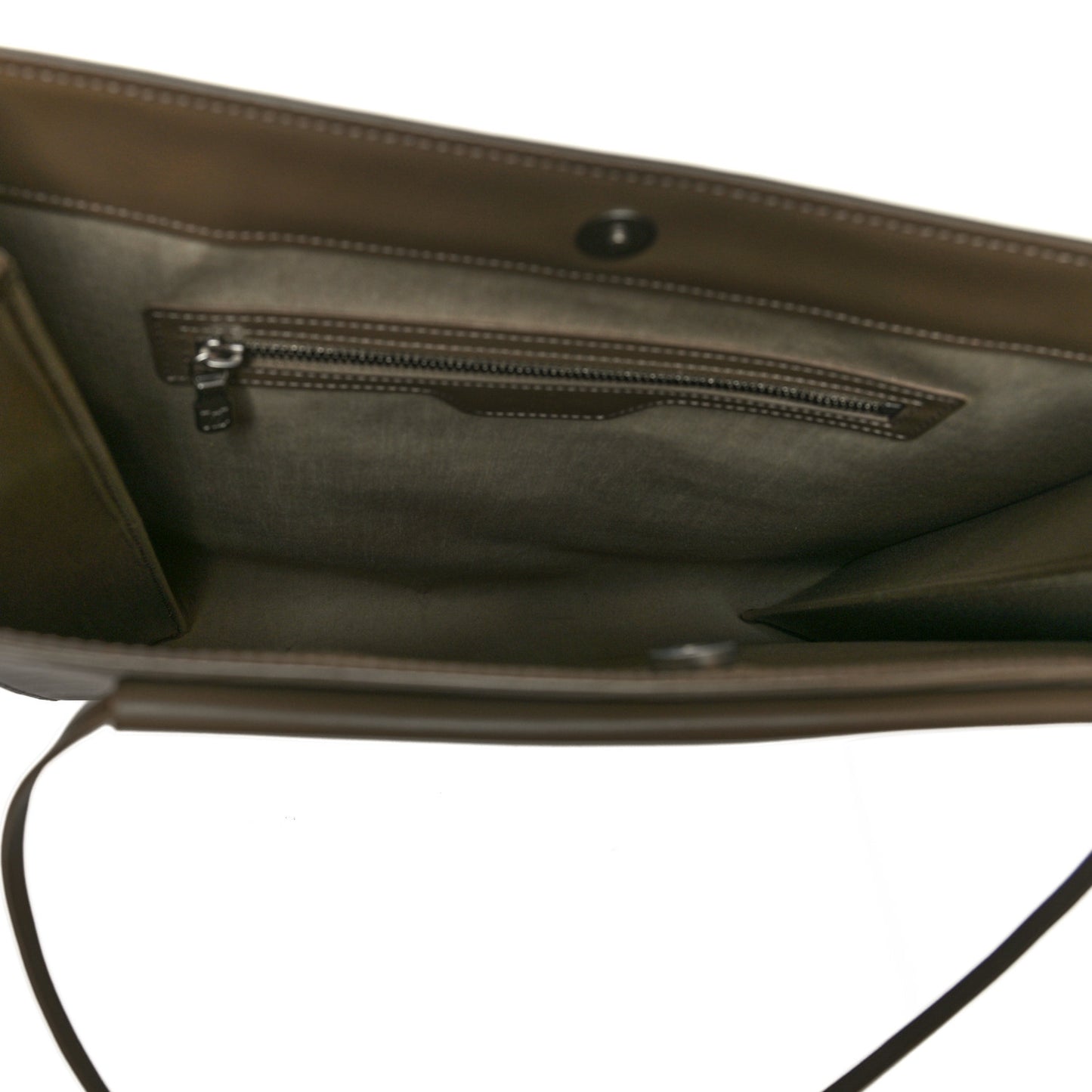 Epi Saint Tropez Pepper