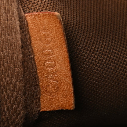 Louis Vuitton Monogram Pochette Accessories 6 of 8