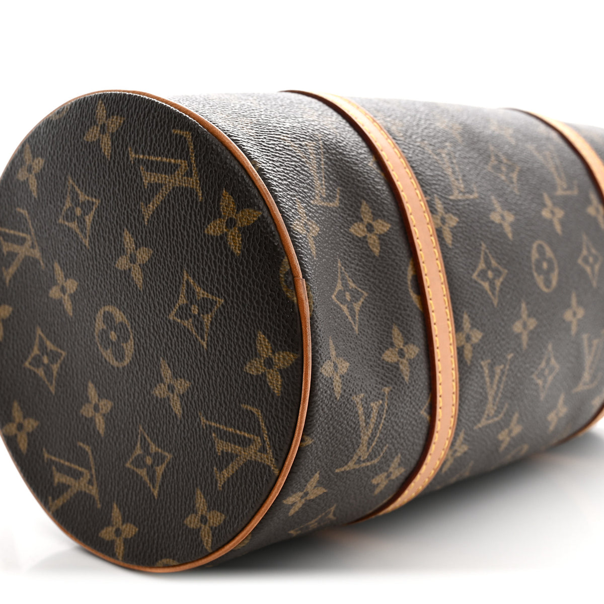Louis Vuitton Monogram Papillon 30 9 of 10