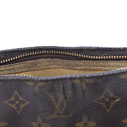 Louis Vuitton Monogram Looping MM 12 of 16
