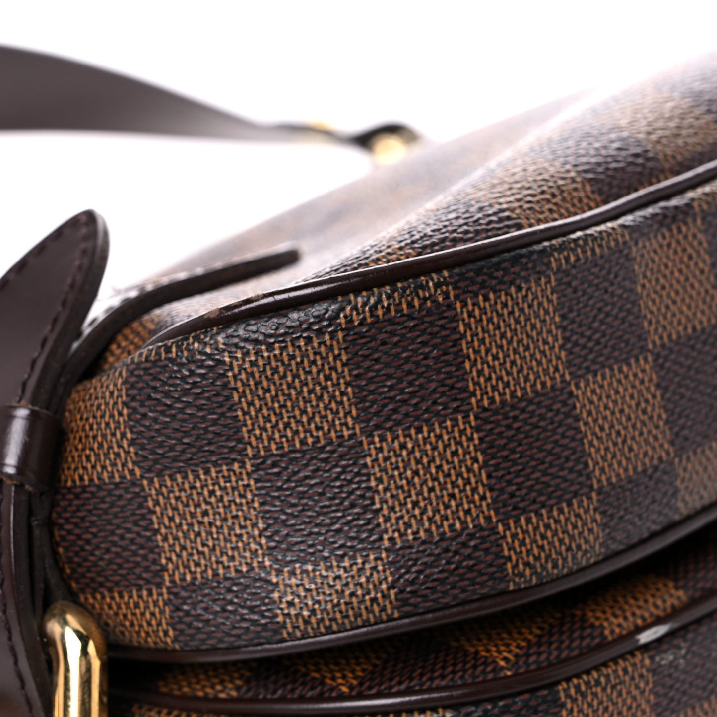 Damier Ebene Highbury