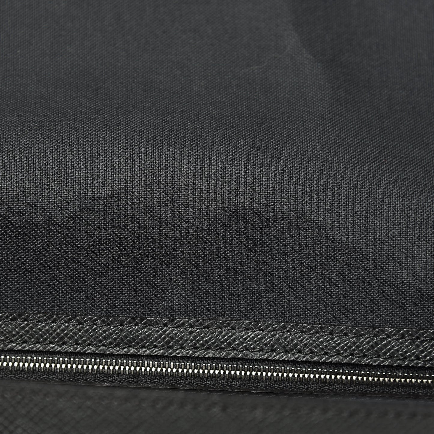 Taiga Alexei Messenger Ardoise