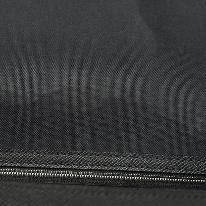 Louis Vuitton Taiga Alexei Messenger Ardoise 10 of 11