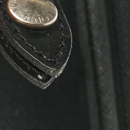 Louis Vuitton Taiga Pegase 60 Ardoise 17 of 33