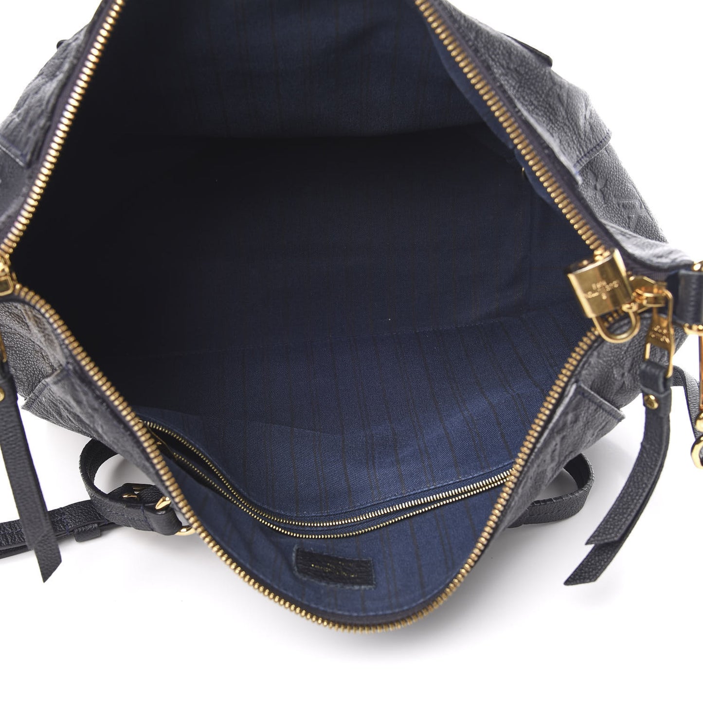Empreinte Lumineuse PM Infini