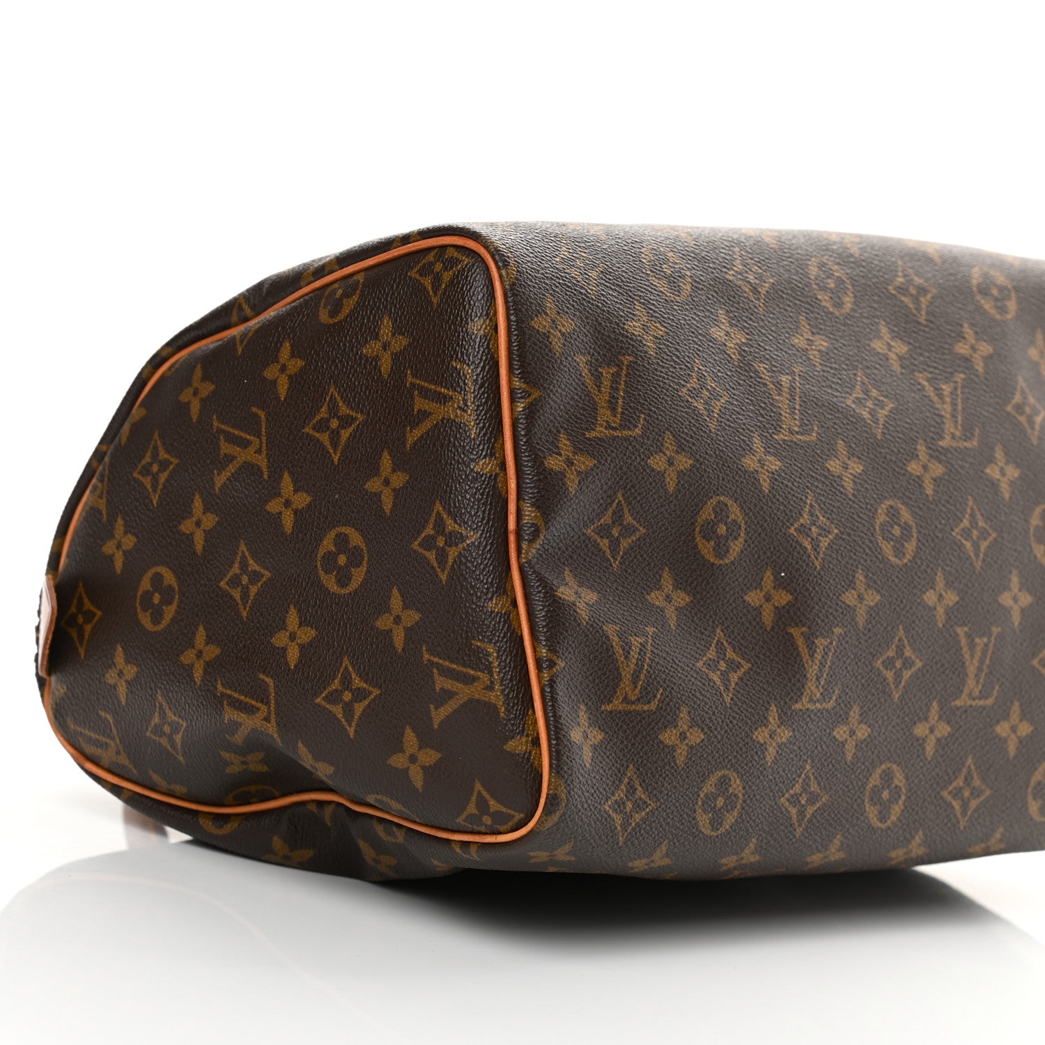Louis Vuitton Monogram Speedy 30 8 of 23