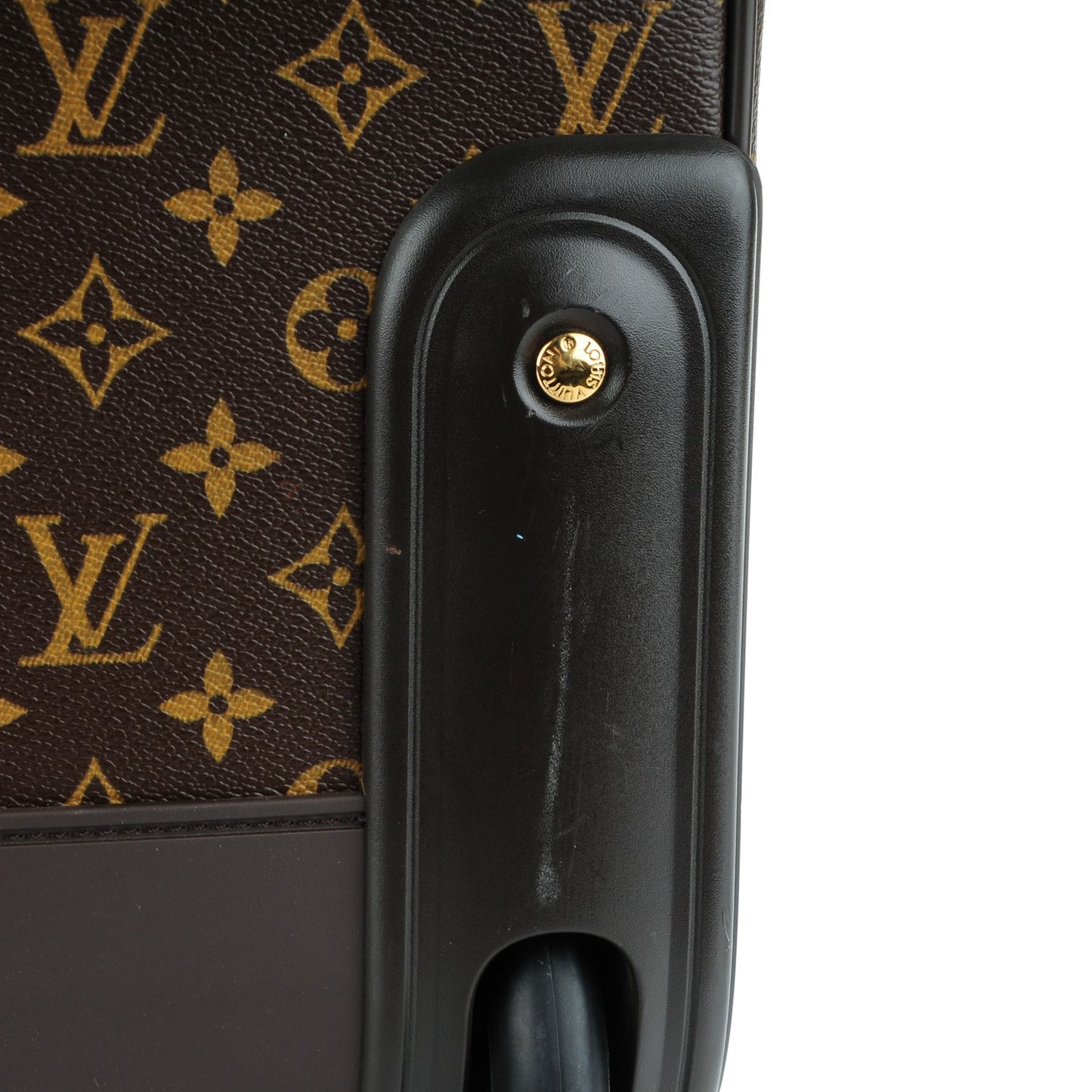 Monogram Eole 50