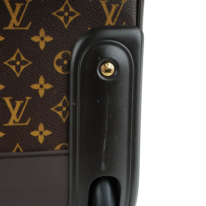 Louis Vuitton Monogram Eole 50 11 of 15