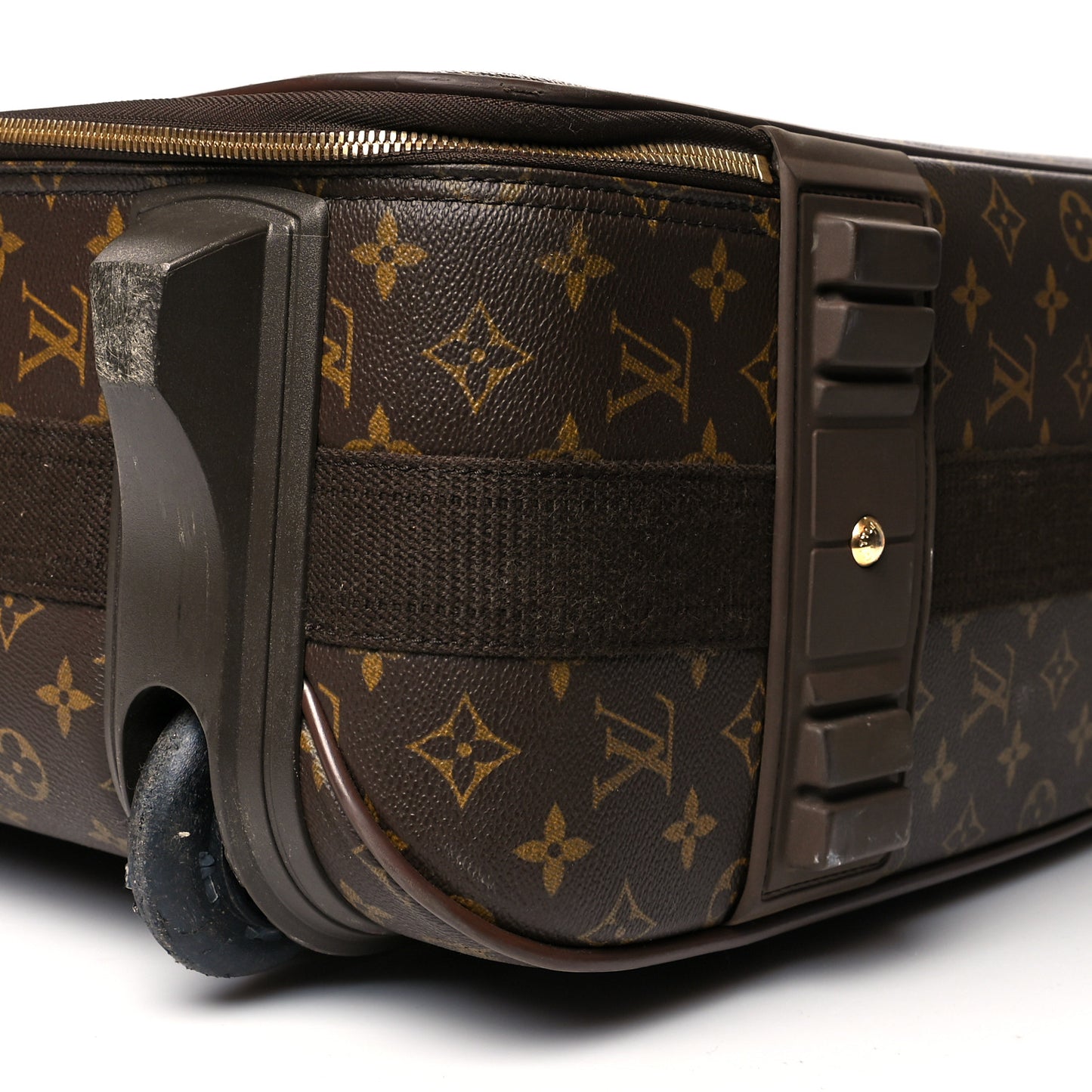 Monogram Pegase 60