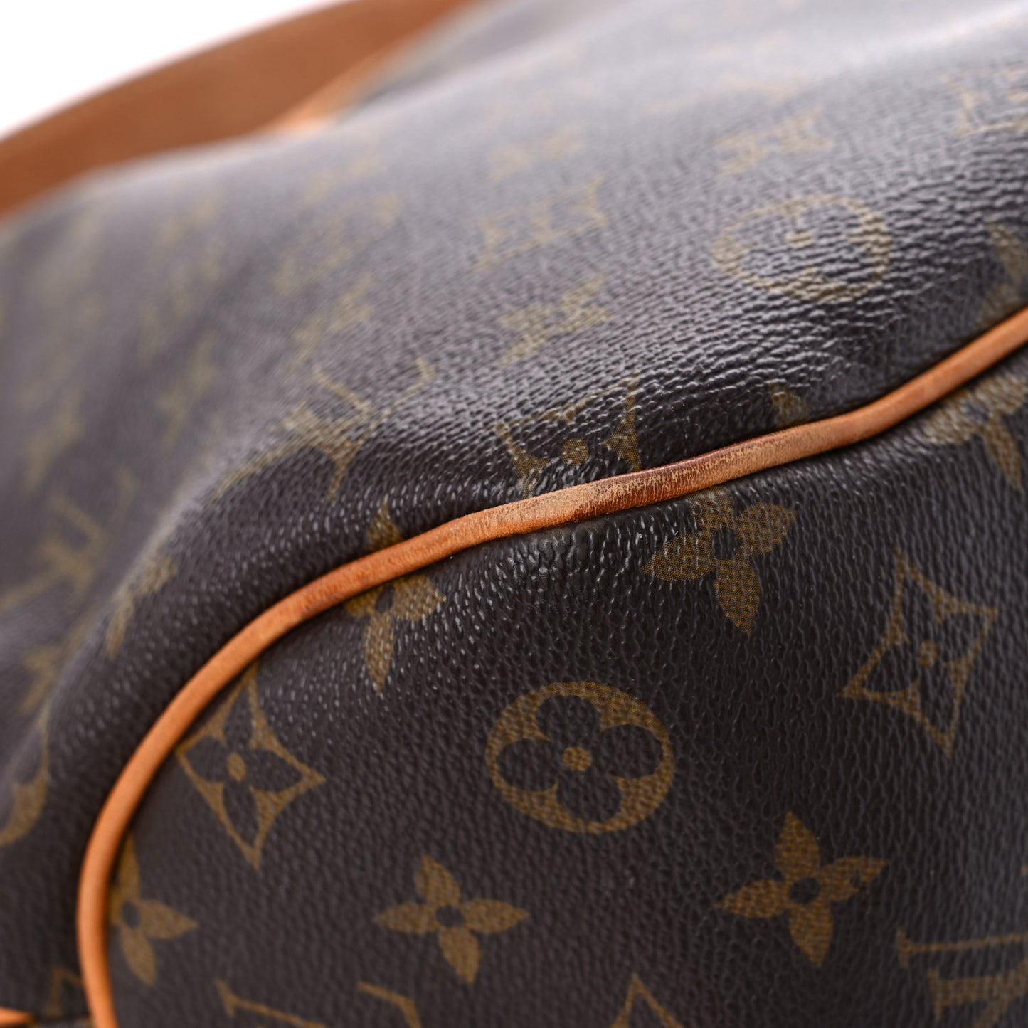 Monogram Delightful PM