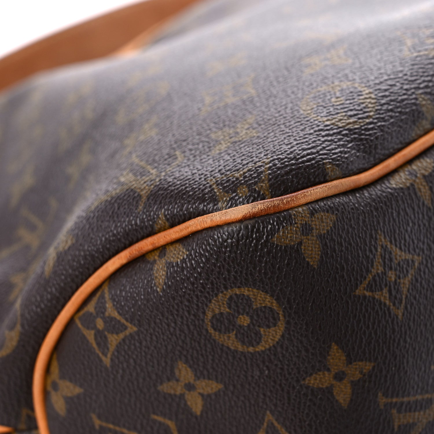 Louis Vuitton Monogram Delightful PM 10 of 26