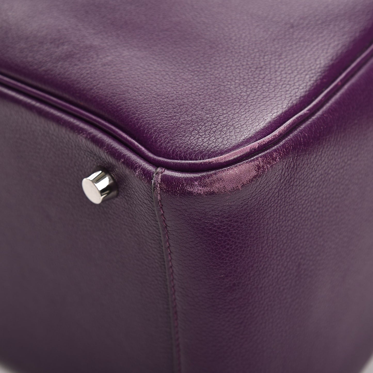 Evercolor Lindy 30 Ultraviolet