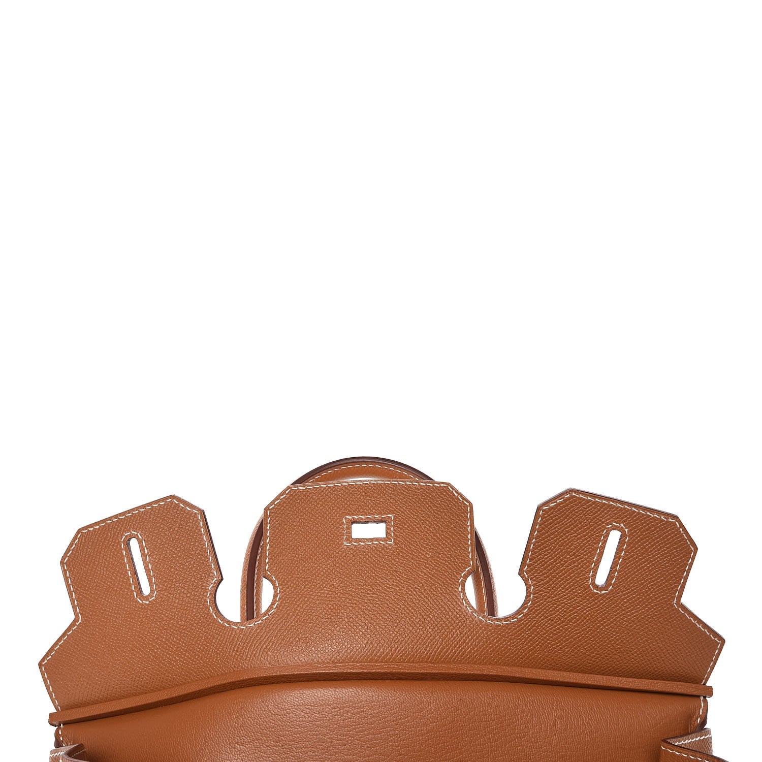 Hermes Epsom Birkin 30 Gold 18 of 51