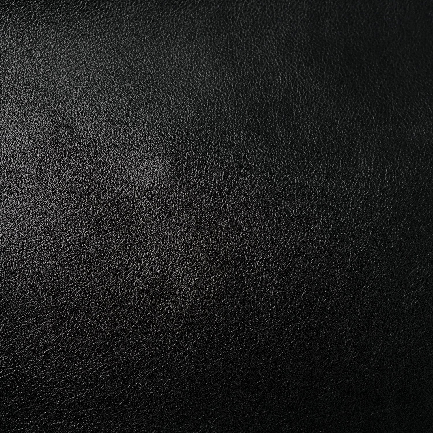 Valentino Garavani Vitello Rockstud Hobo Black 11 of 12