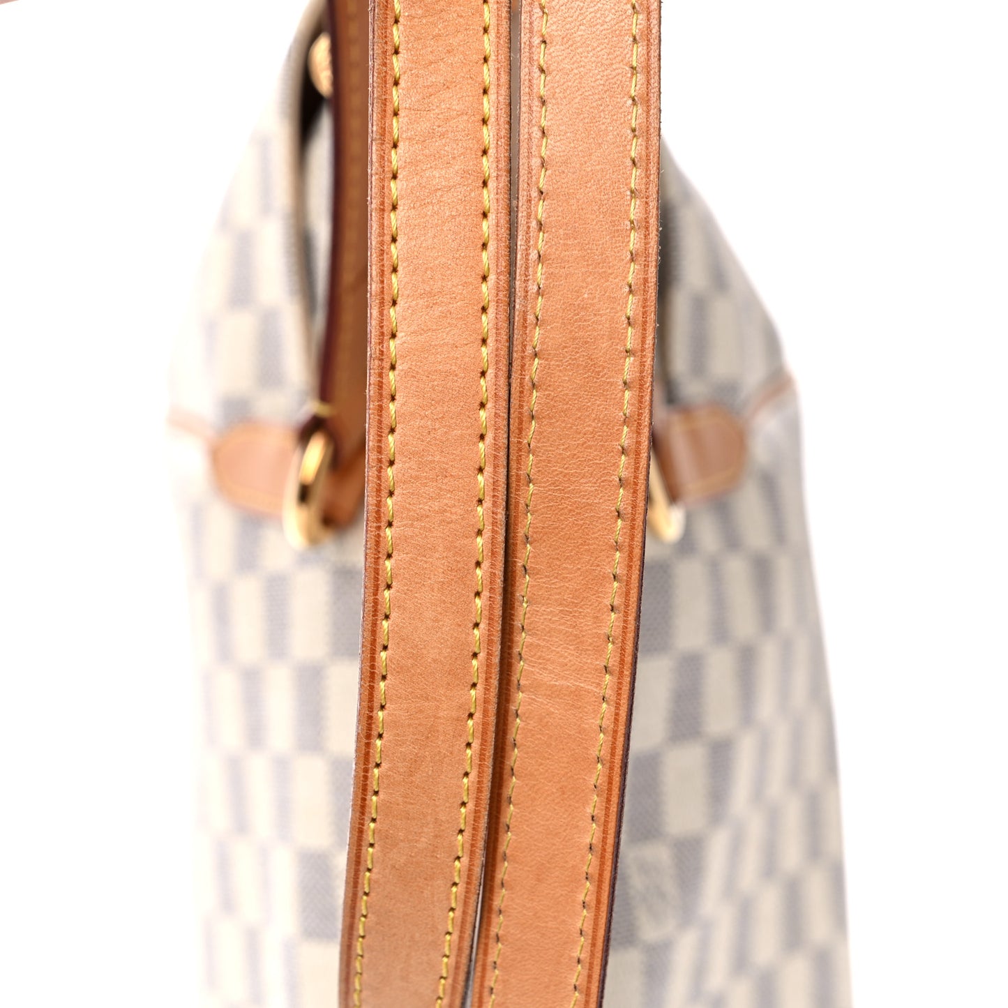 Damier Azur Totally PM