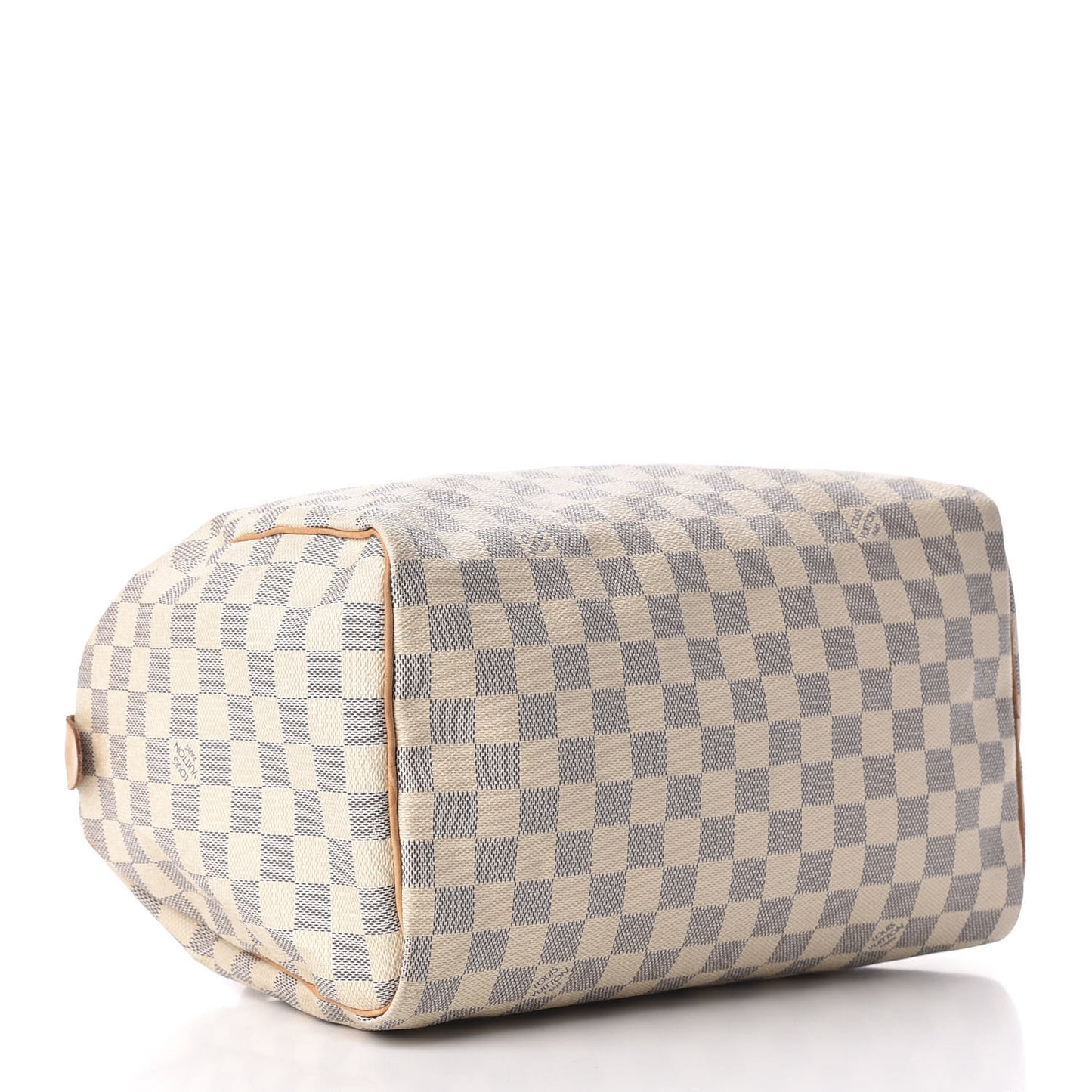 Damier Azur Speedy 30