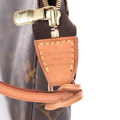 Louis Vuitton Monogram Pochette Accessories 8 of 9