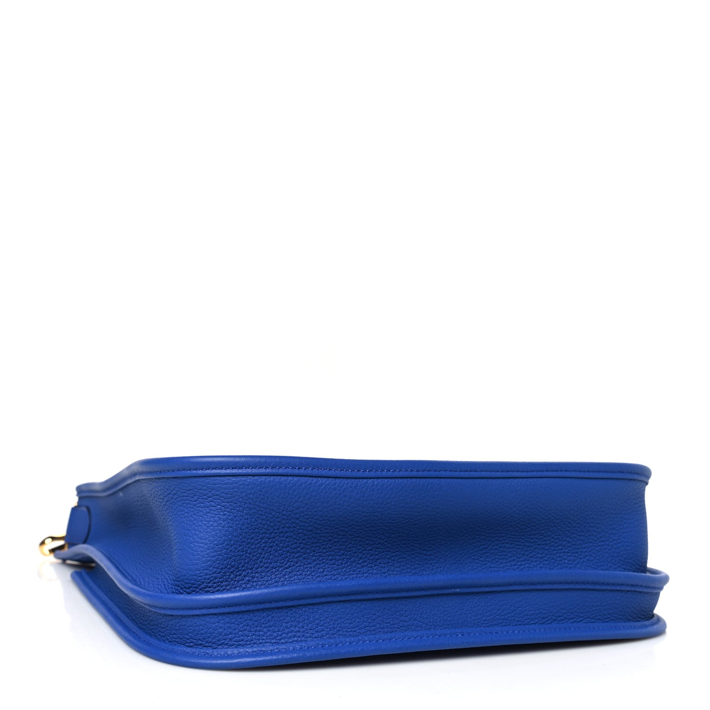 Taurillon Maurice Evelyne III PM Bleu Royal