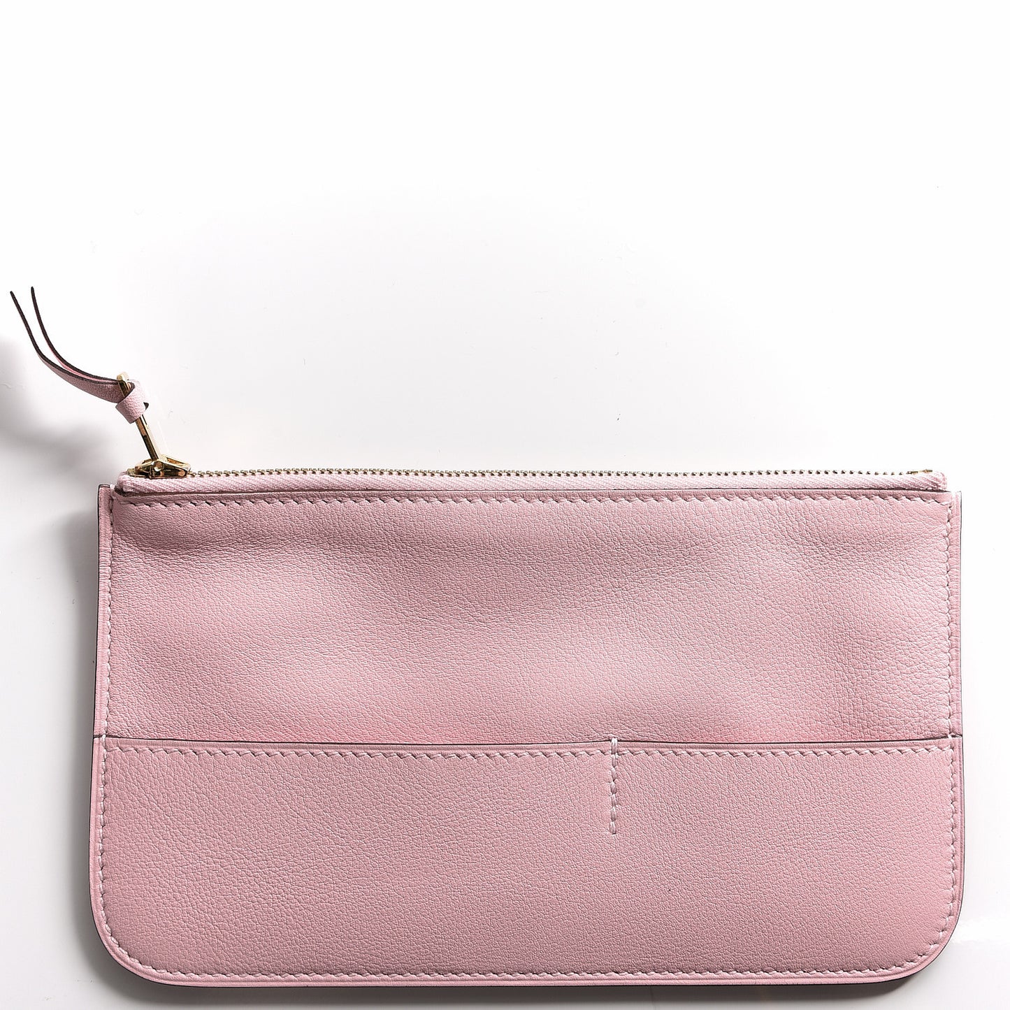 Swift Dogon Duo Wallet Rose Sakura