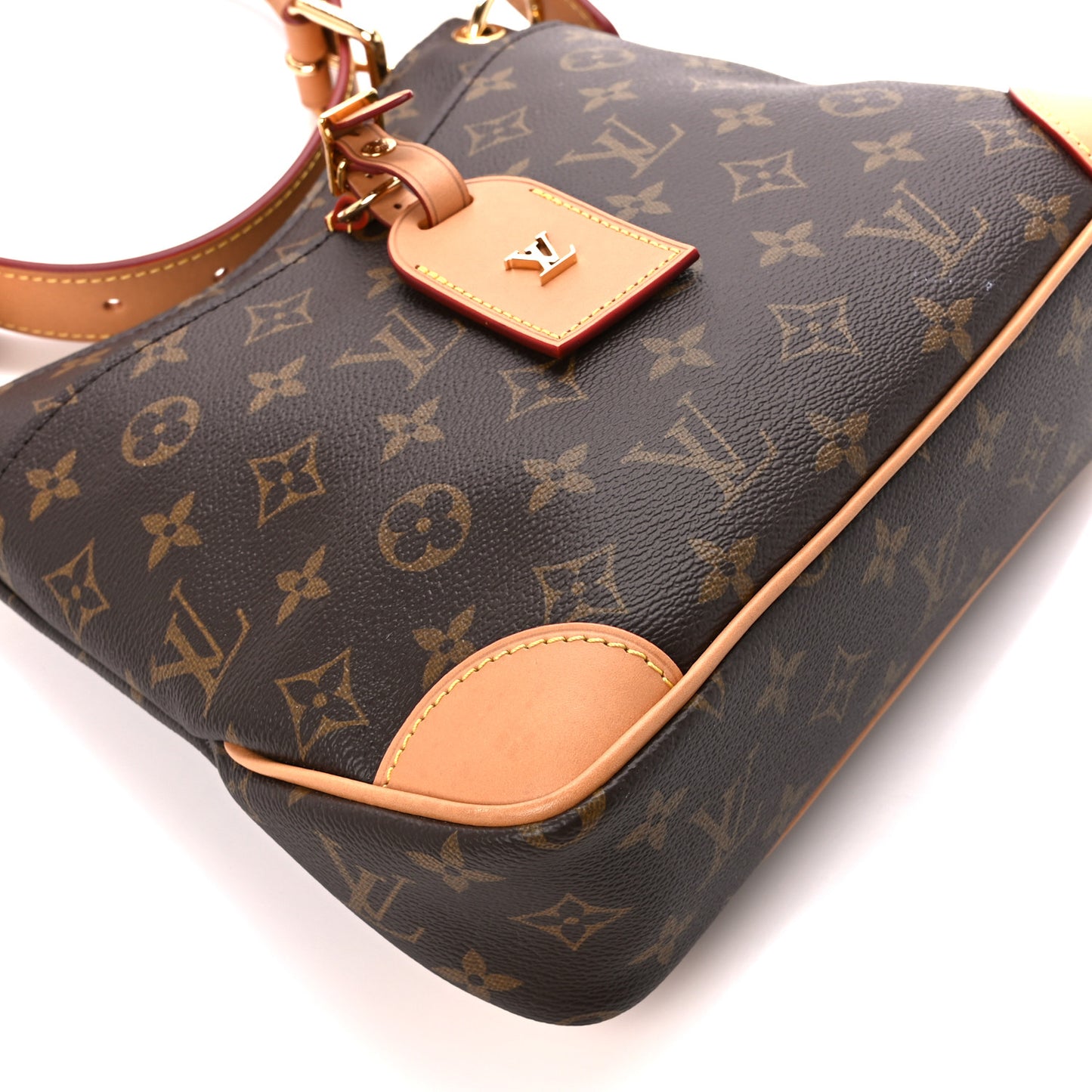 Monogram Odeon PM Natural