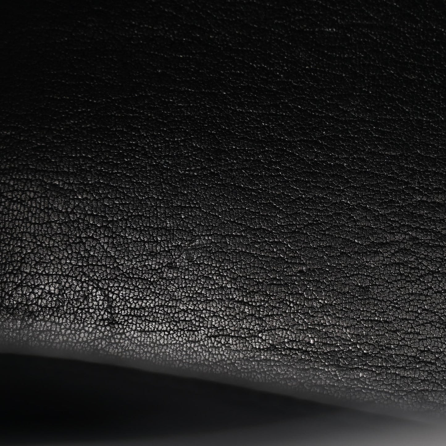 Box Kelly Sellier 28 Black