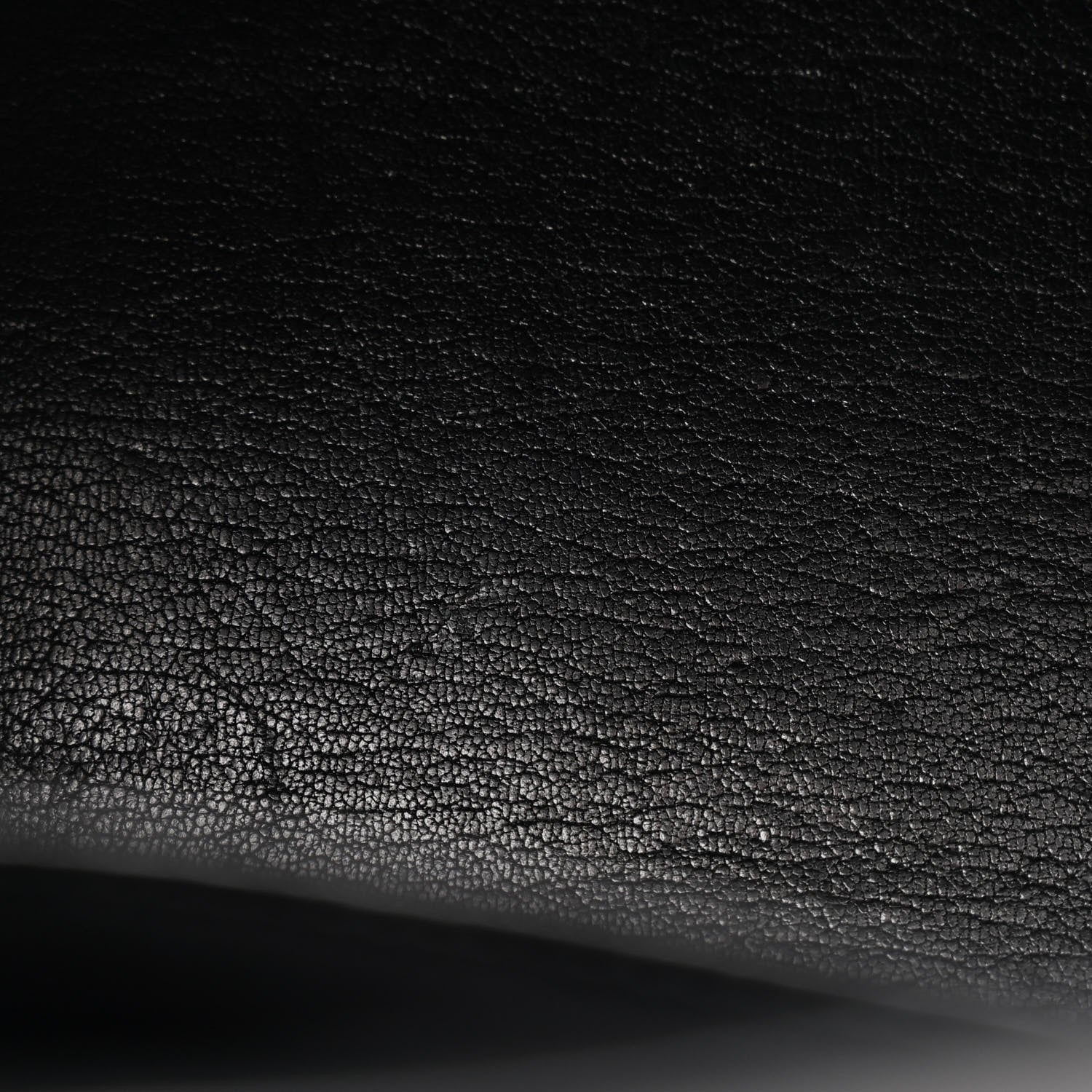 Hermes Box Kelly Sellier 28 Black 13 of 16