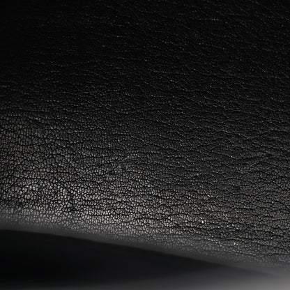 Hermes Box Kelly Sellier 28 Black 13 of 16