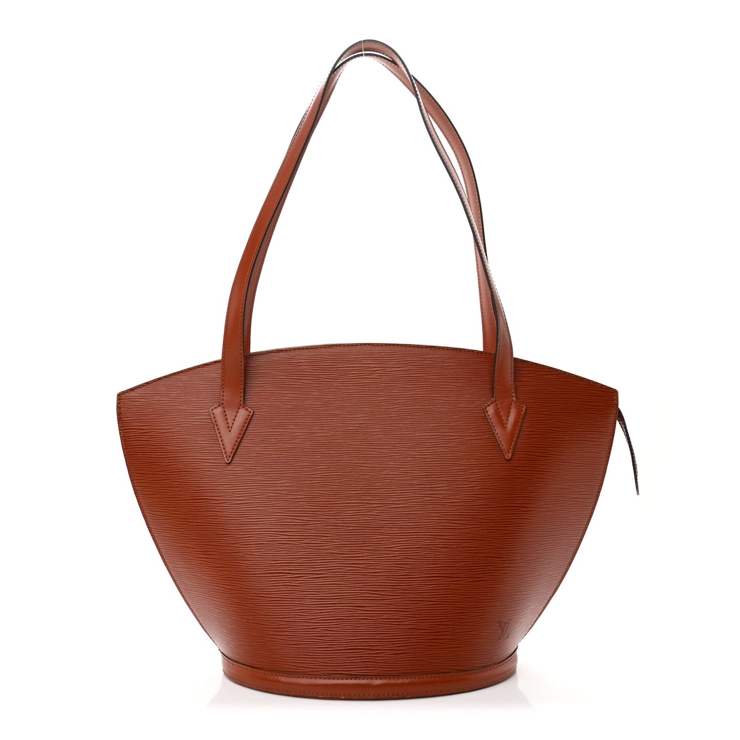 Epi Saint Jacques GM Kenyan Fawn