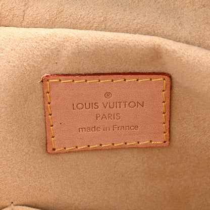 Louis Vuitton Monogram Etoile Bowling Bag 6 of 10