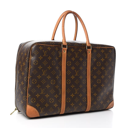 Louis Vuitton Monogram Sirius 45 3 of 16