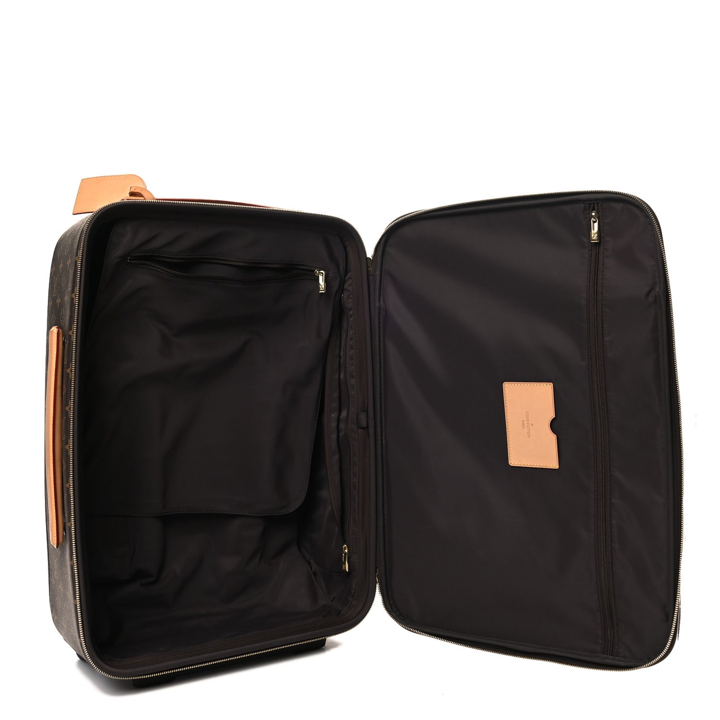 Monogram Pegase Legere 55