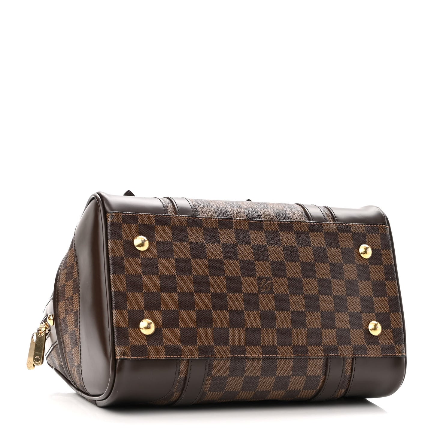 Damier Ebene Berkeley