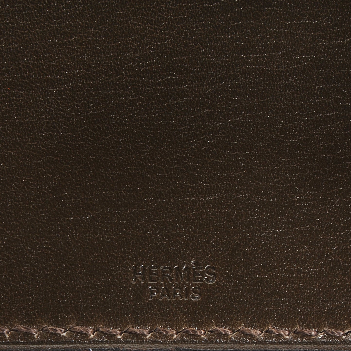 Swift Campagne Countryside VIP Key Chain