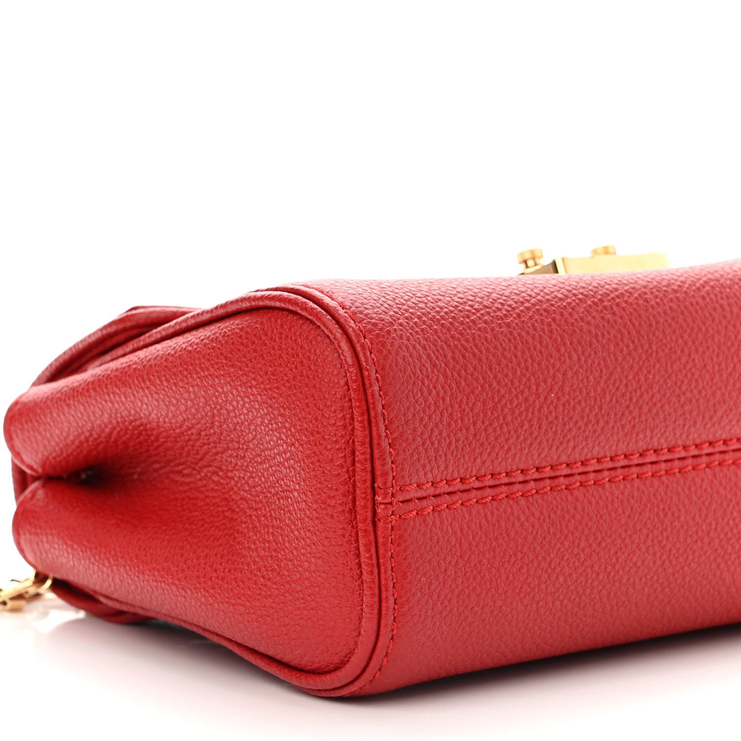 Empreinte Saint Germain BB Cherry