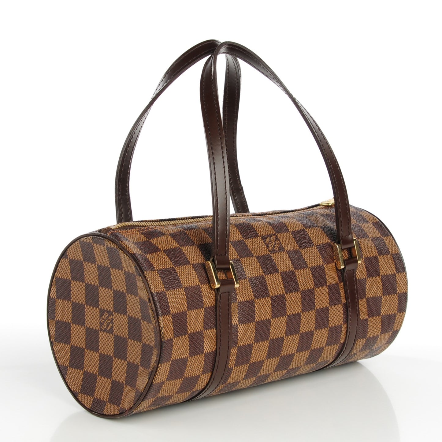 Damier Ebene Papillon 26