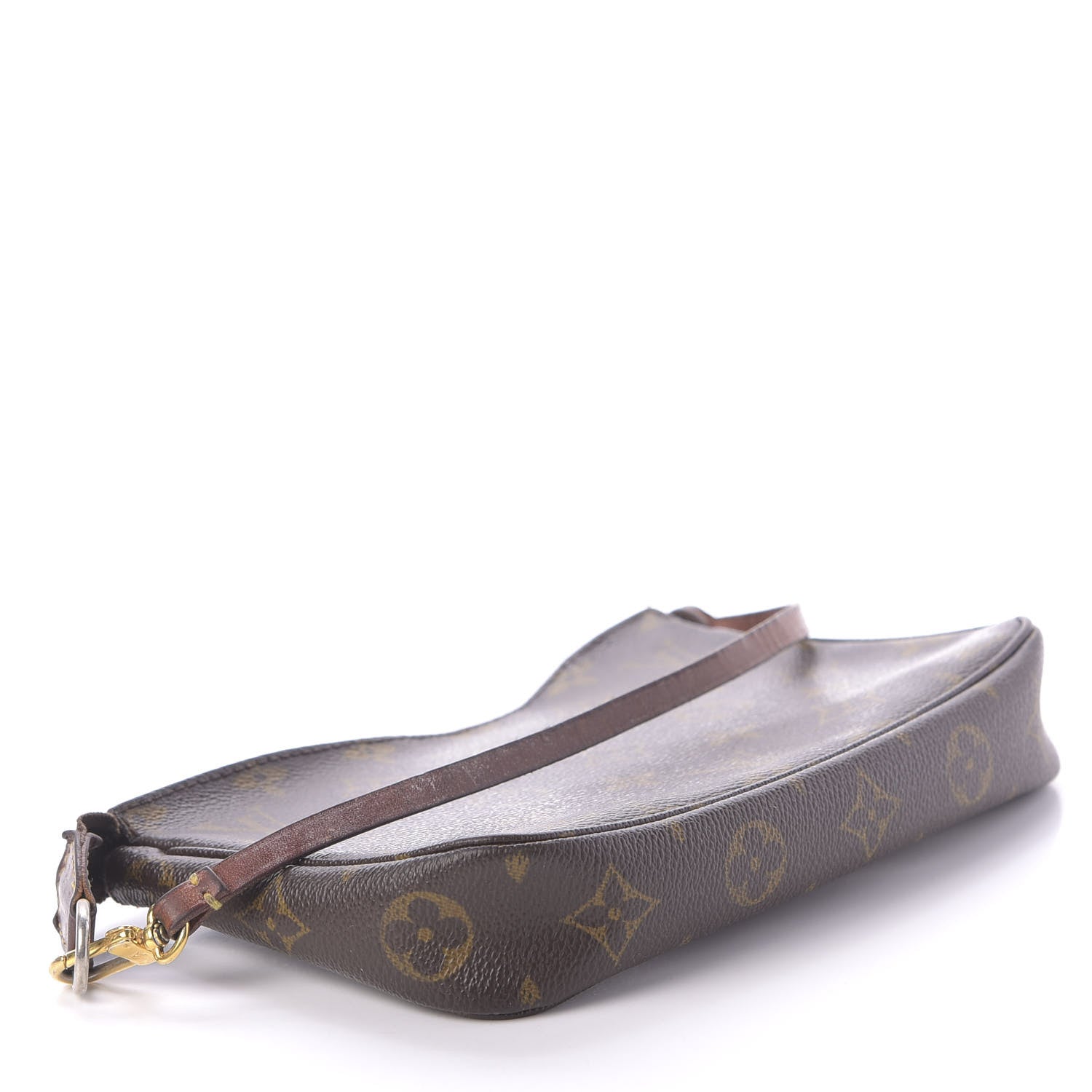 Louis Vuitton Monogram Pochette Accessories 4 of 14