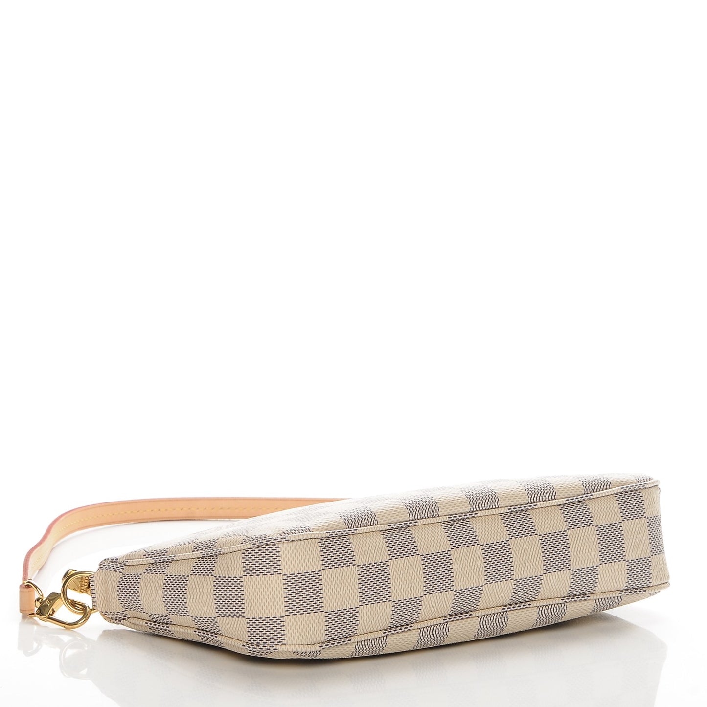 Damier Azur Pochette Accessories NM