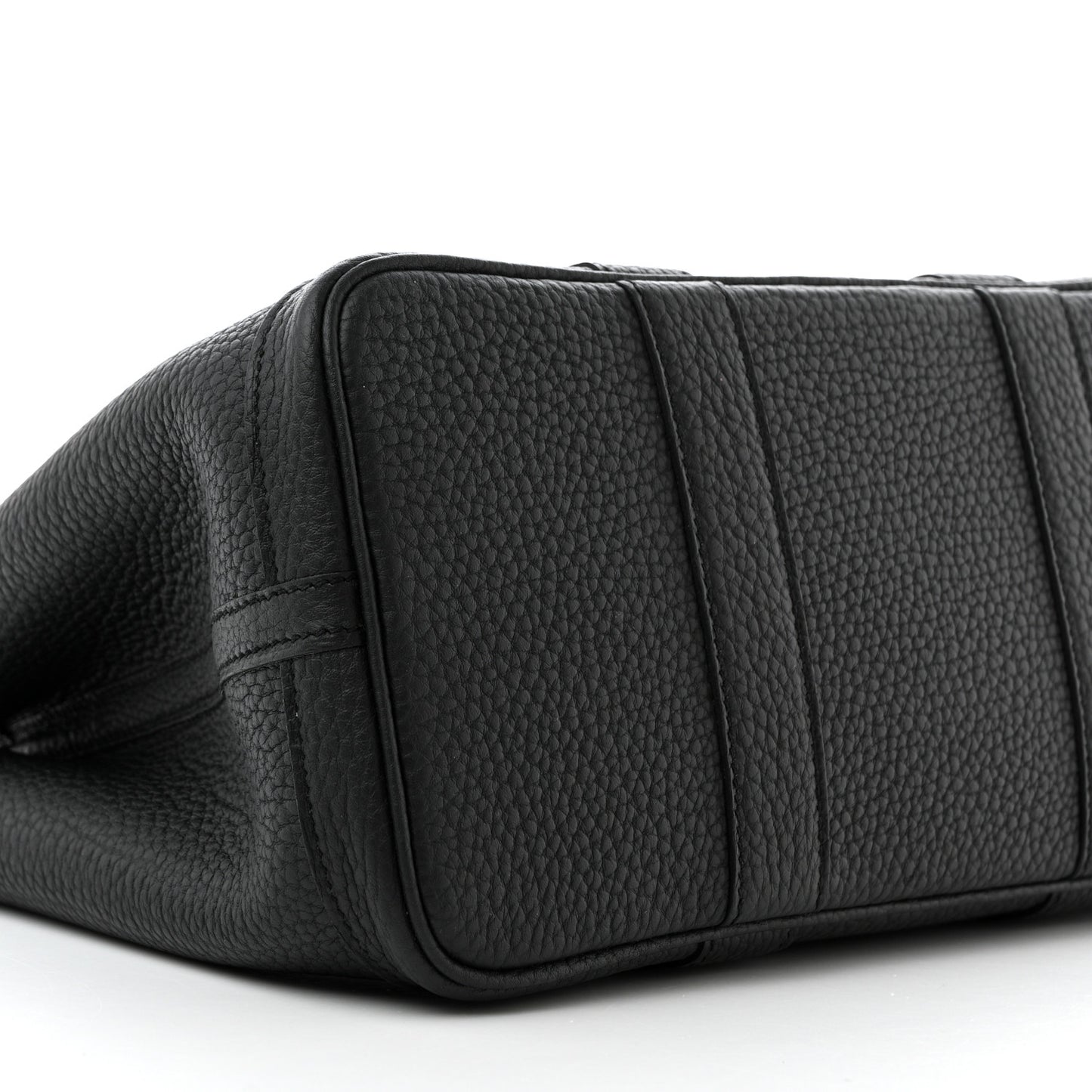 Negonda Garden Party 30 TPM Black