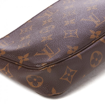 Louis Vuitton Monogram Pochette Accessories 5 of 9