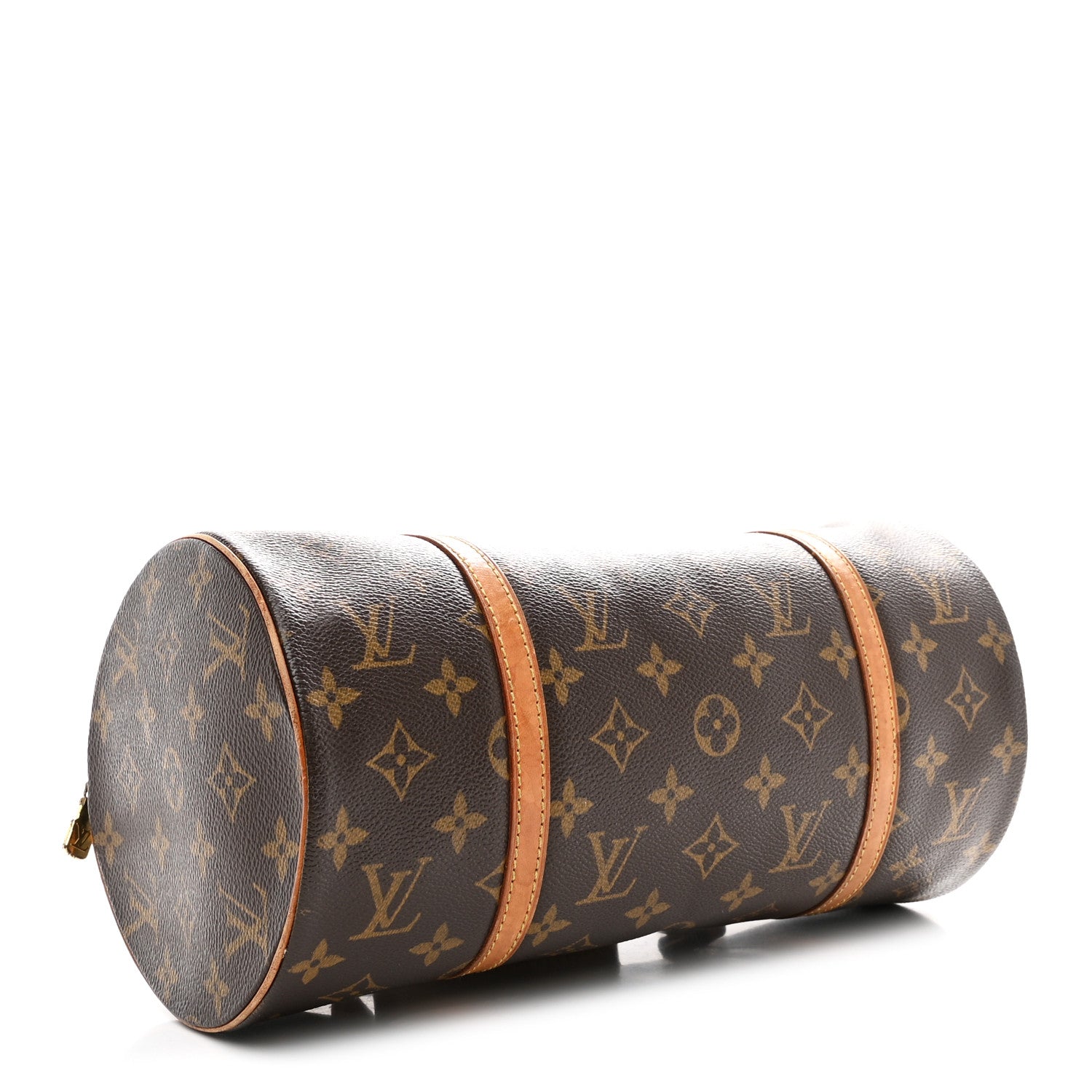 Louis Vuitton Monogram Papillon 30 with Companion 5 of 10