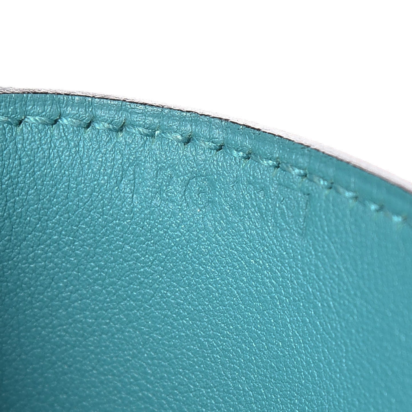 Swift Toolbox 26 Turquoise