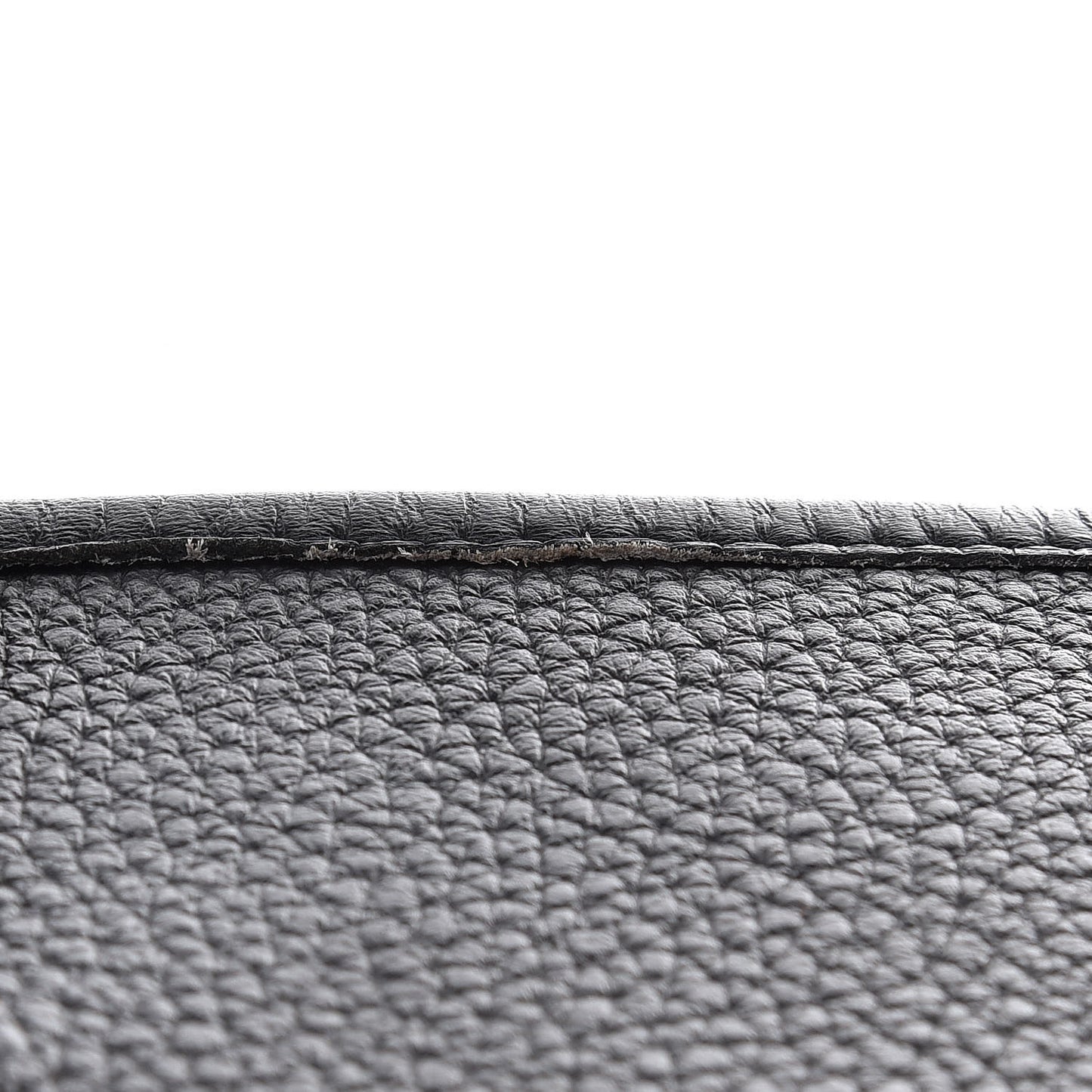 Taurillon Clemence Evelyne GM Black